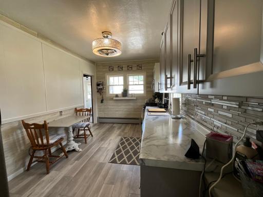 430 1st Avenue N, Long Prairie, MN 56347