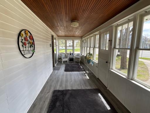 430 1st Avenue N, Long Prairie, MN 56347
