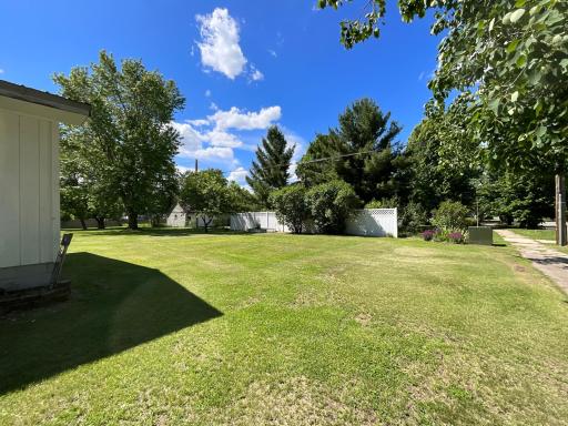 430 1st Avenue N, Long Prairie, MN 56347