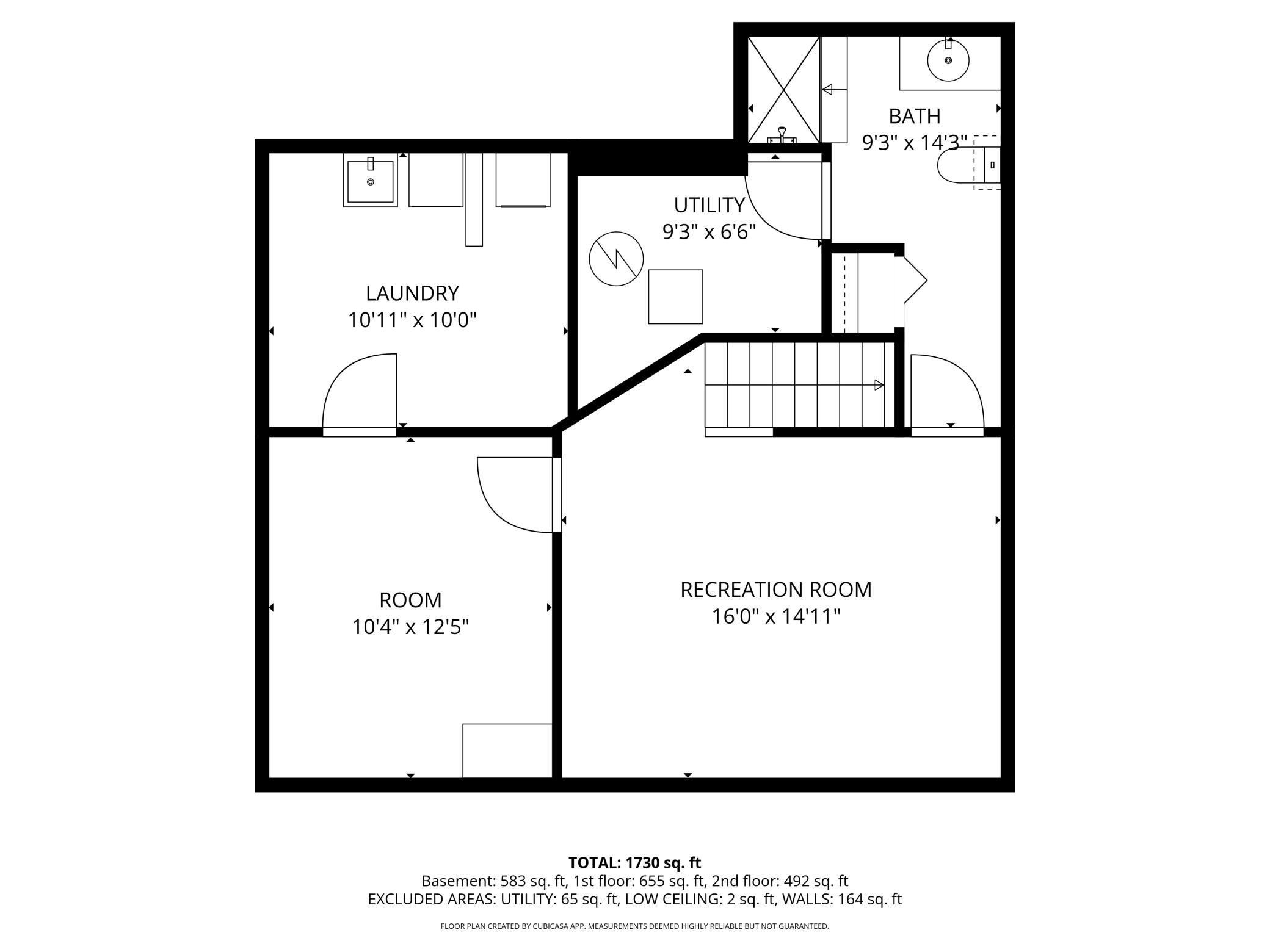 1st_floor_2635_northeast_cleveland_street_minneapolis_with_dim.jpg