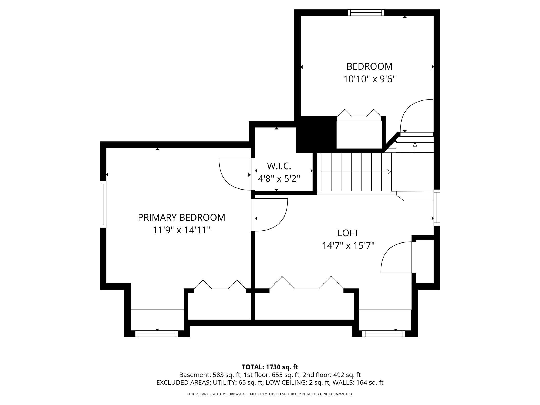 3rd_floor_2635_northeast_cleveland_street_minneapolis_with_dim.jpg