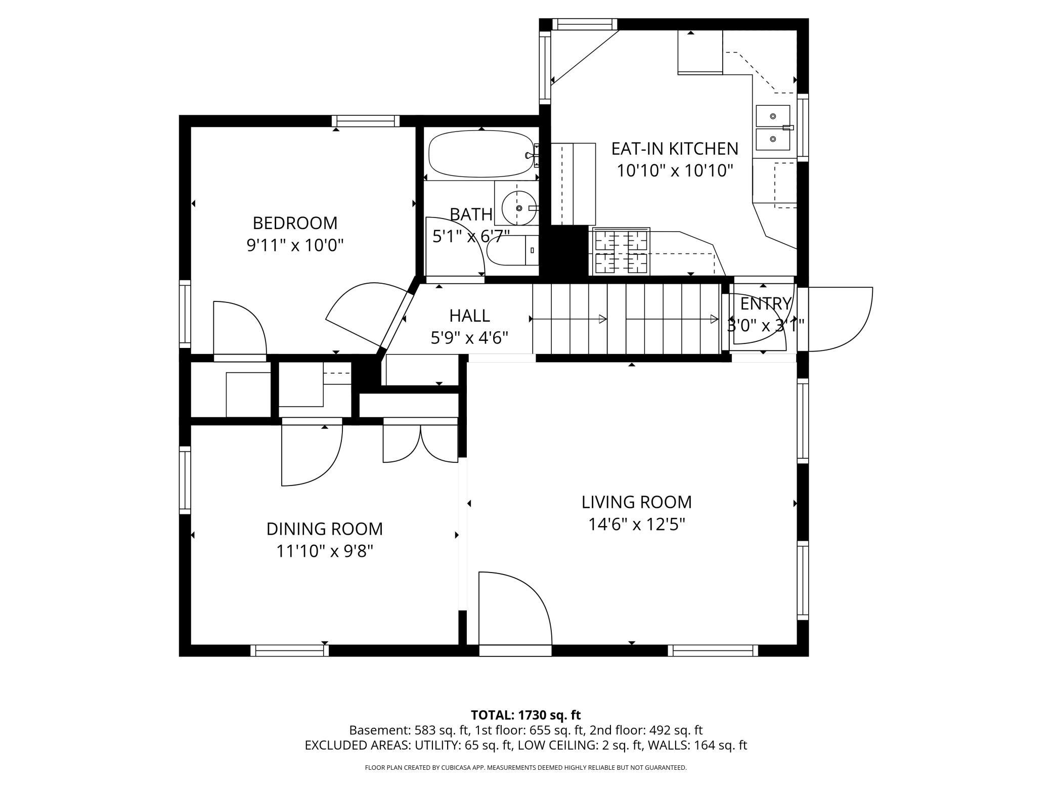2nd_floor_2635_northeast_cleveland_street_minneapolis_with_dim.jpg
