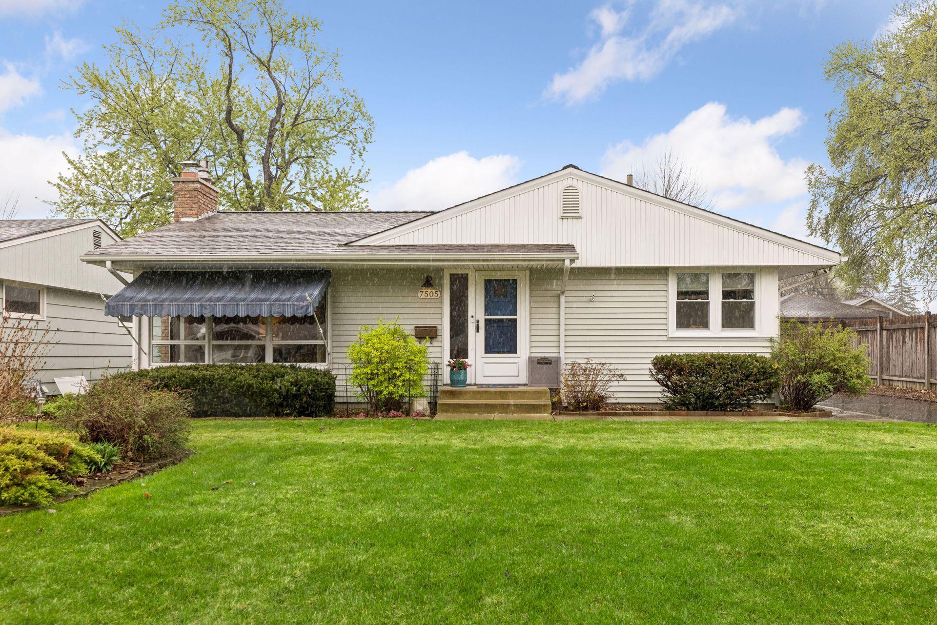 7505 Morgan Avenue South - Spacecrafting - 0001.jpg