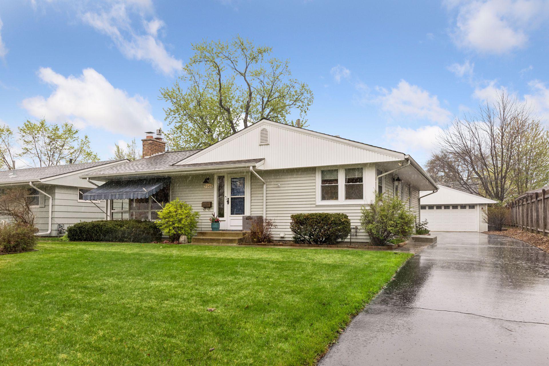 7505 Morgan Avenue South - Spacecrafting - 0002.jpg