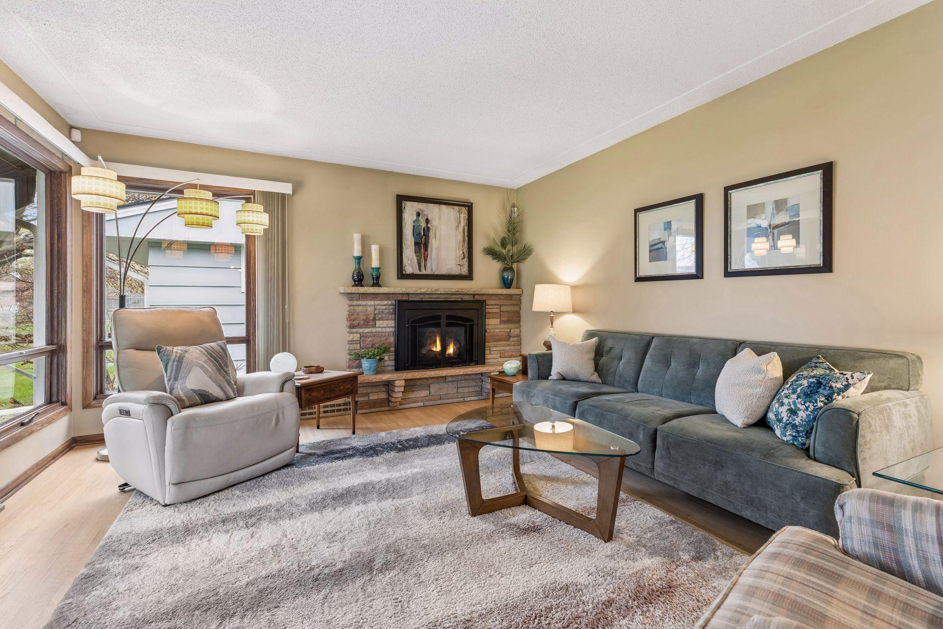 7505 Morgan Avenue South - Spacecrafting - 0003.jpg