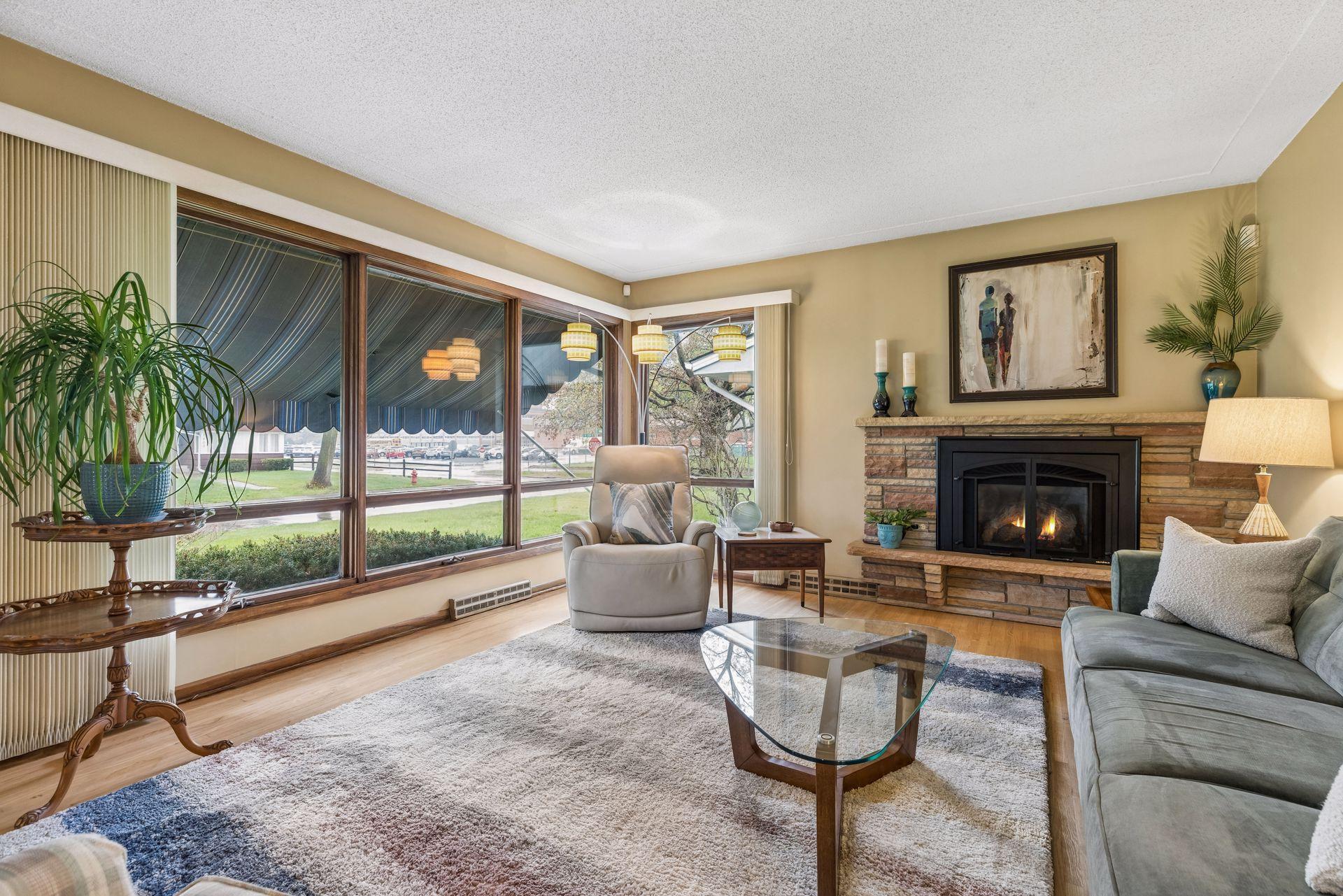 7505 Morgan Avenue South - Spacecrafting - 0004.jpg