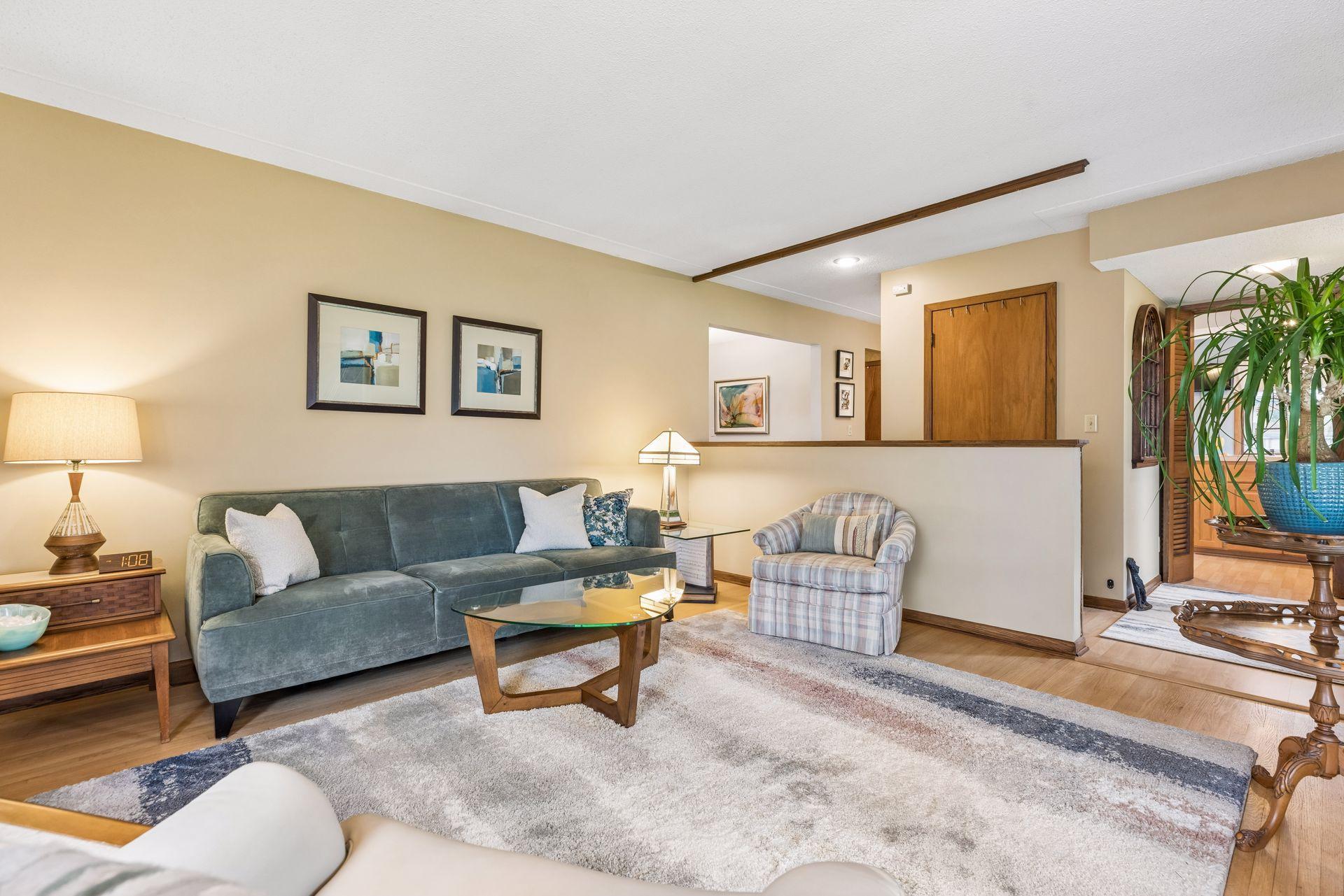 7505 Morgan Avenue South - Spacecrafting - 0006.jpg