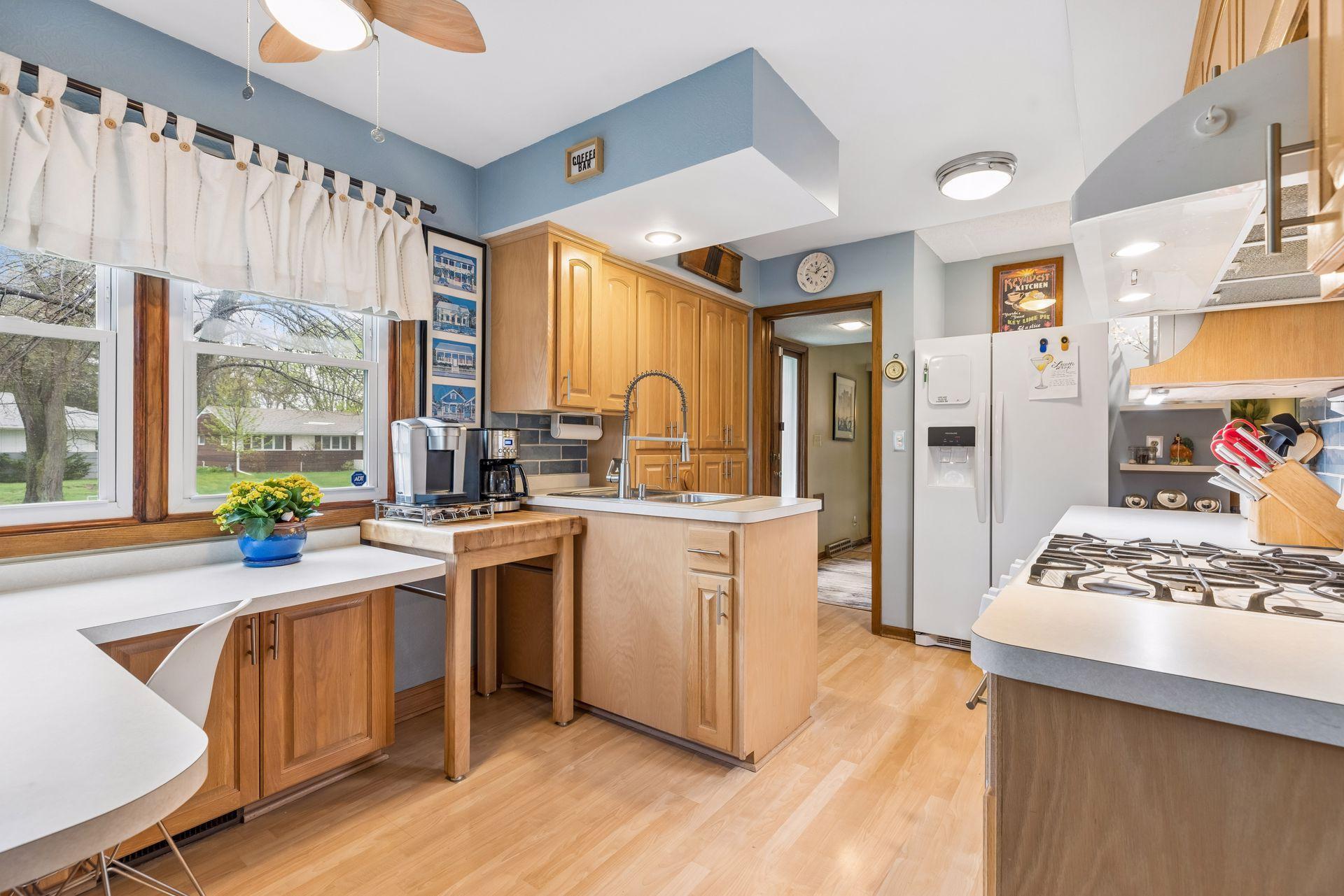 7505 Morgan Avenue South - Spacecrafting - 0008.jpg