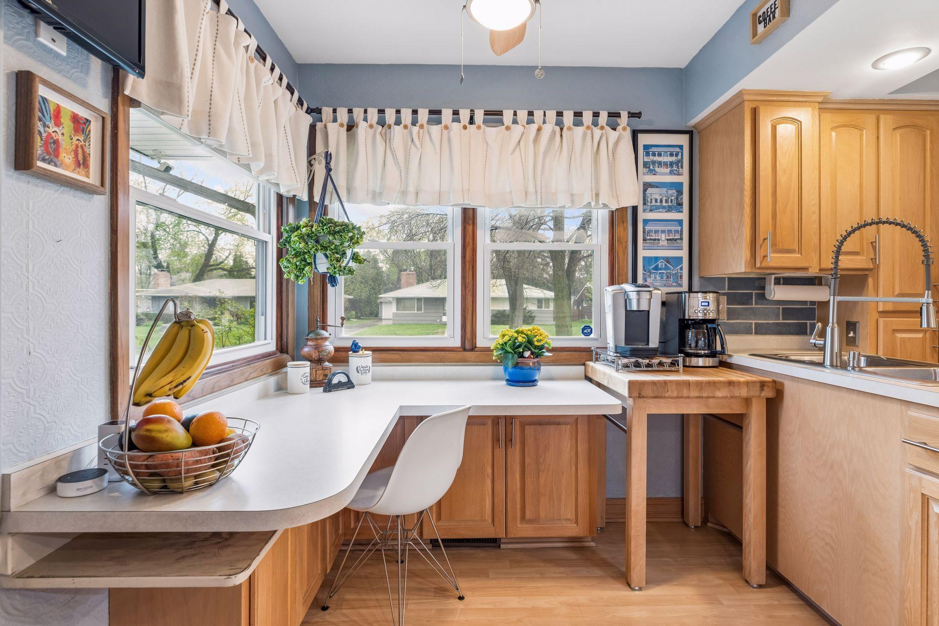 7505 Morgan Avenue South - Spacecrafting - 0009.jpg