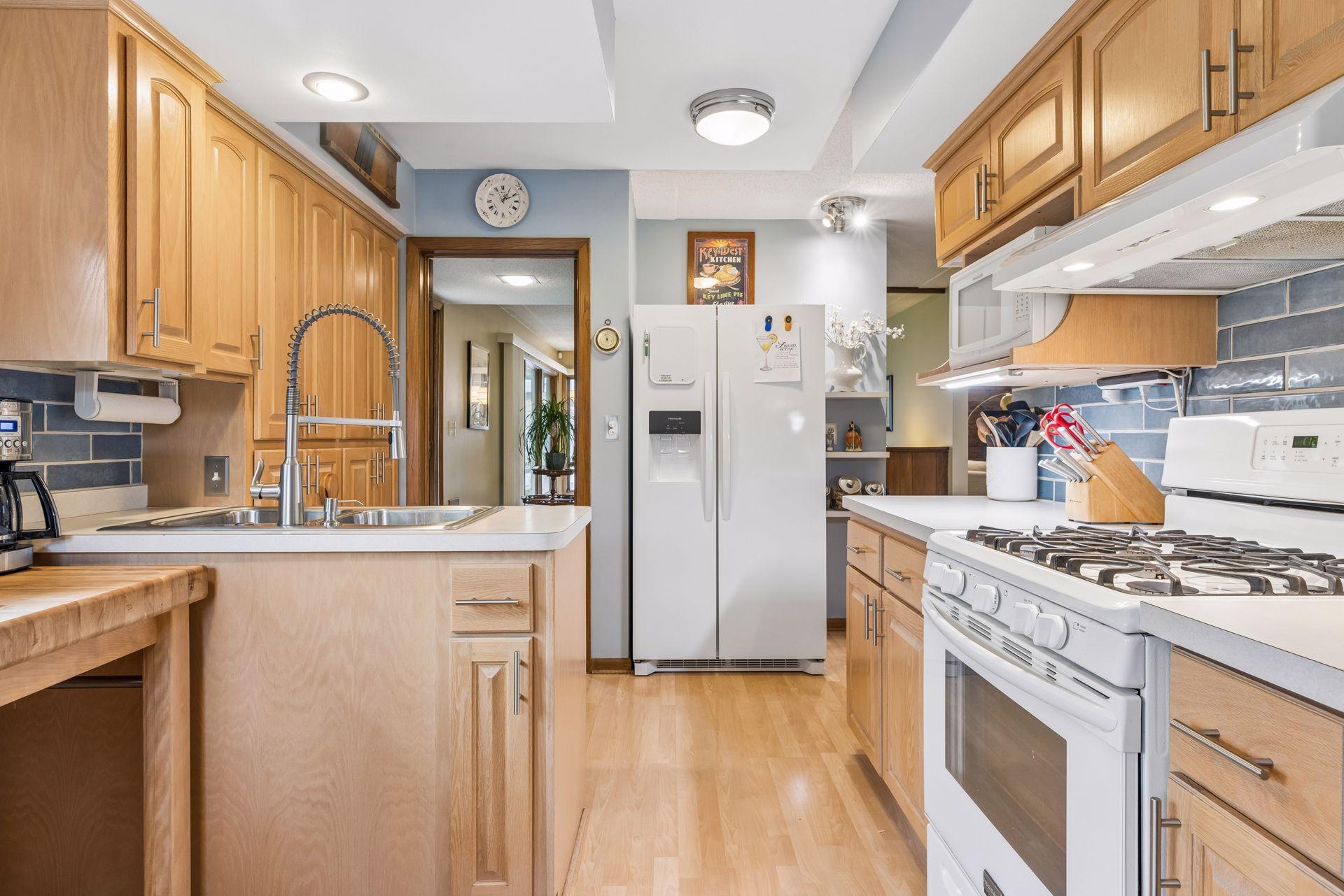 7505 Morgan Avenue South - Spacecrafting - 0010.jpg