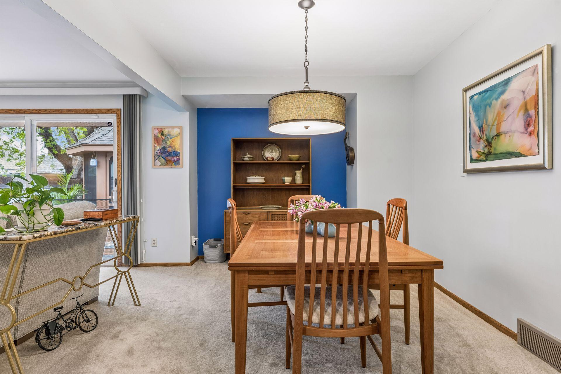 7505 Morgan Avenue South - Spacecrafting - 0011.jpg