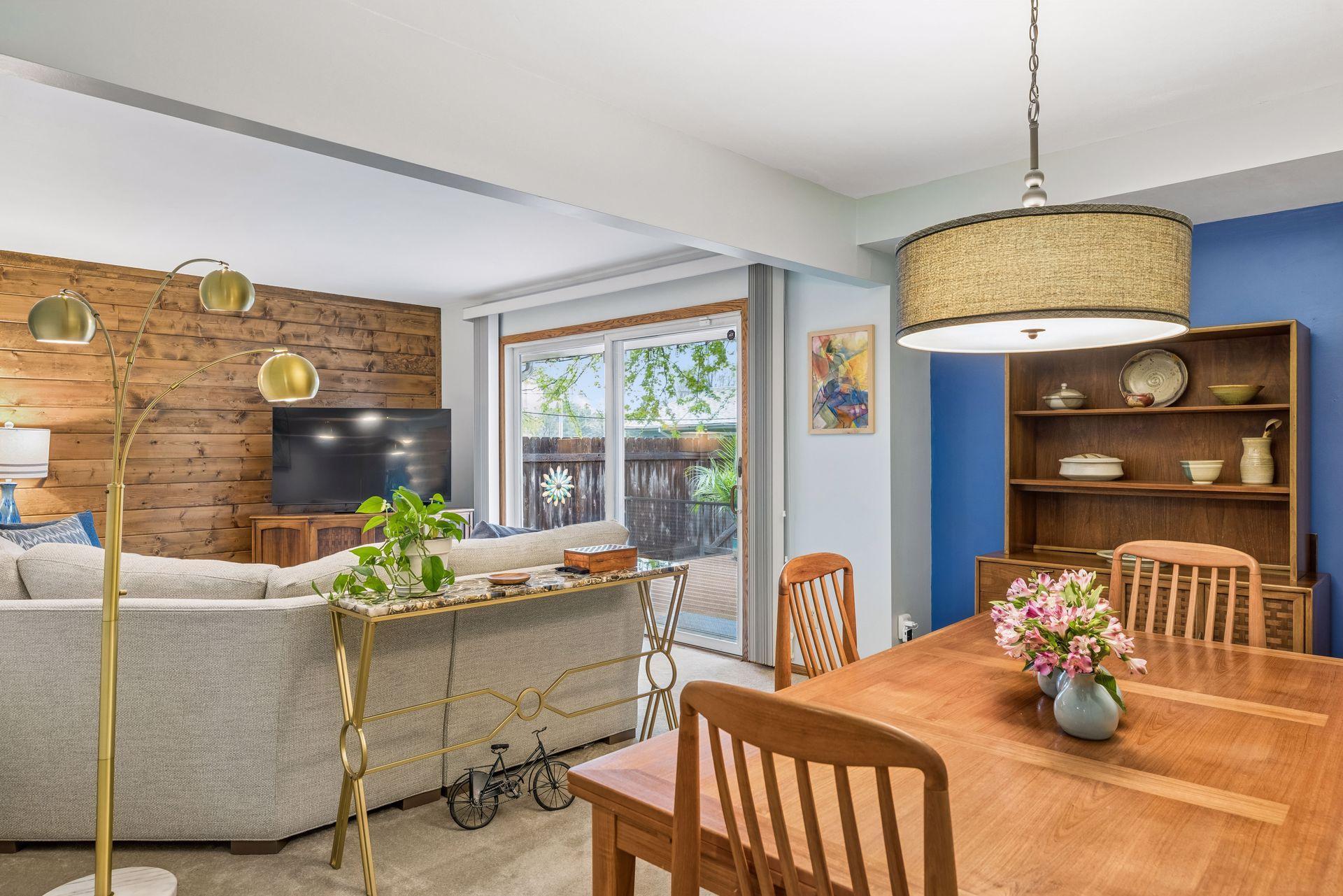 7505 Morgan Avenue South - Spacecrafting - 0012.jpg