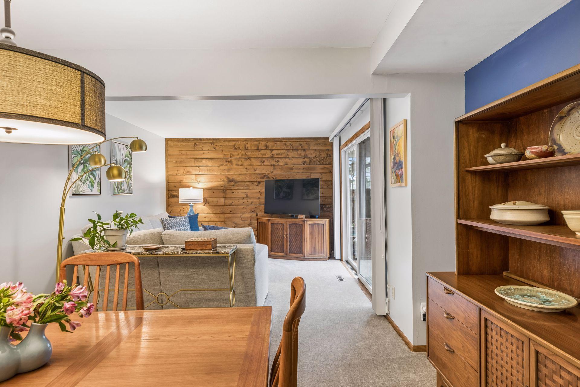 7505 Morgan Avenue South - Spacecrafting - 0013.jpg