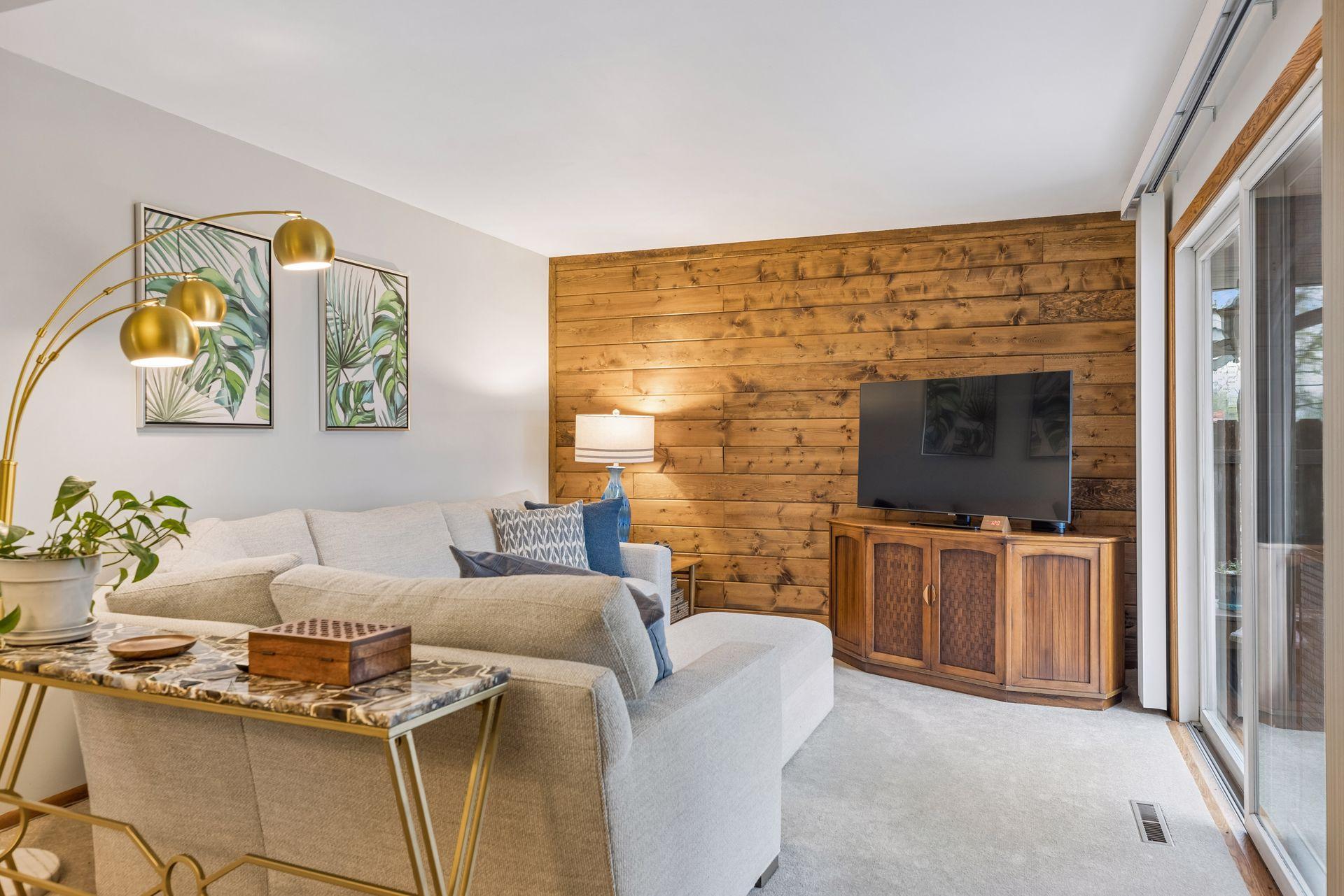 7505 Morgan Avenue South - Spacecrafting - 0014.jpg