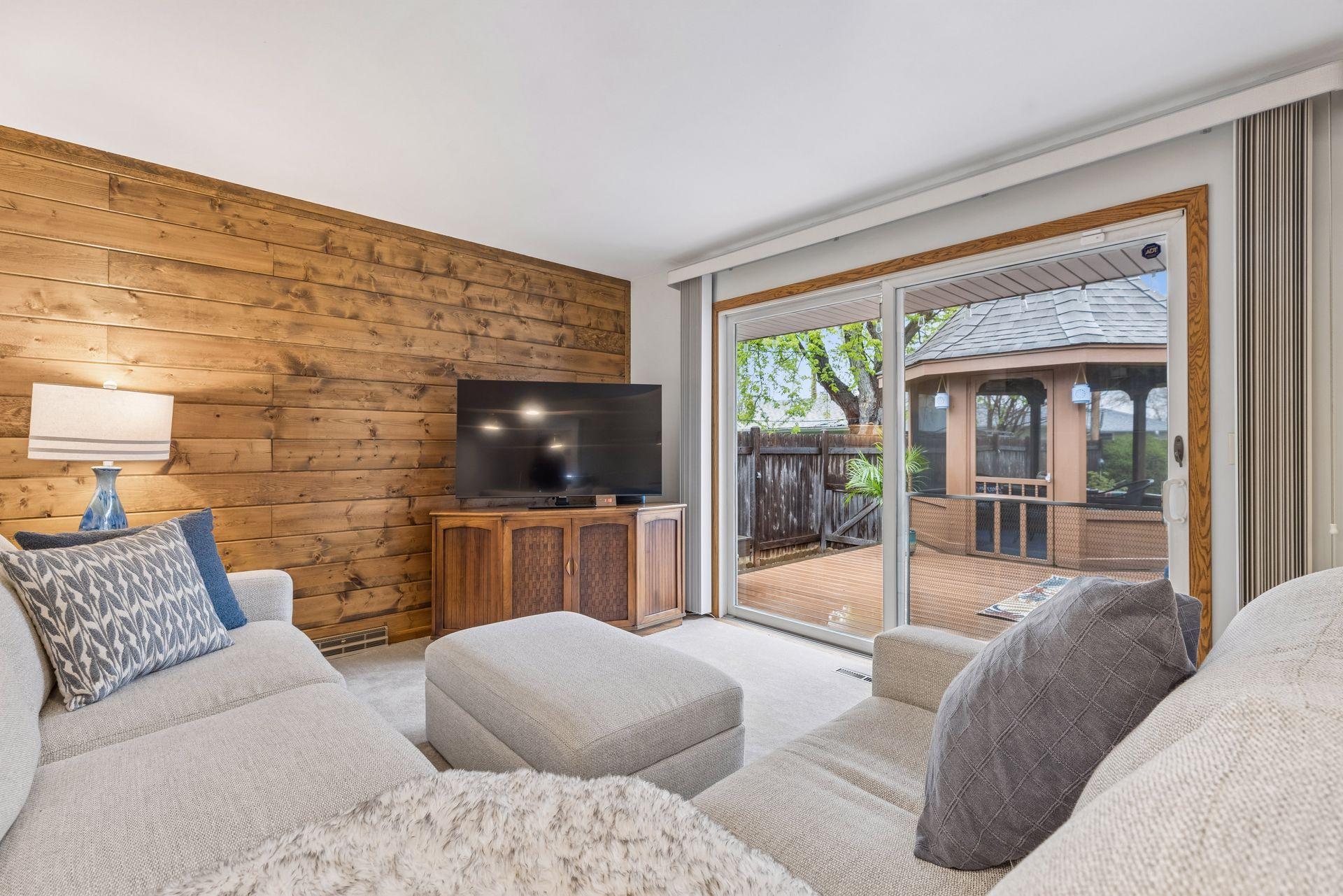 7505 Morgan Avenue South - Spacecrafting - 0015.jpg