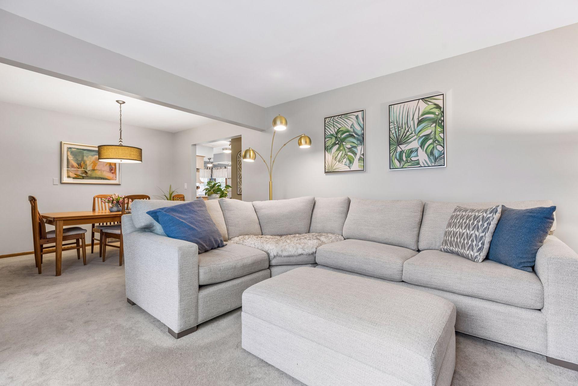 7505 Morgan Avenue South - Spacecrafting - 0016.jpg