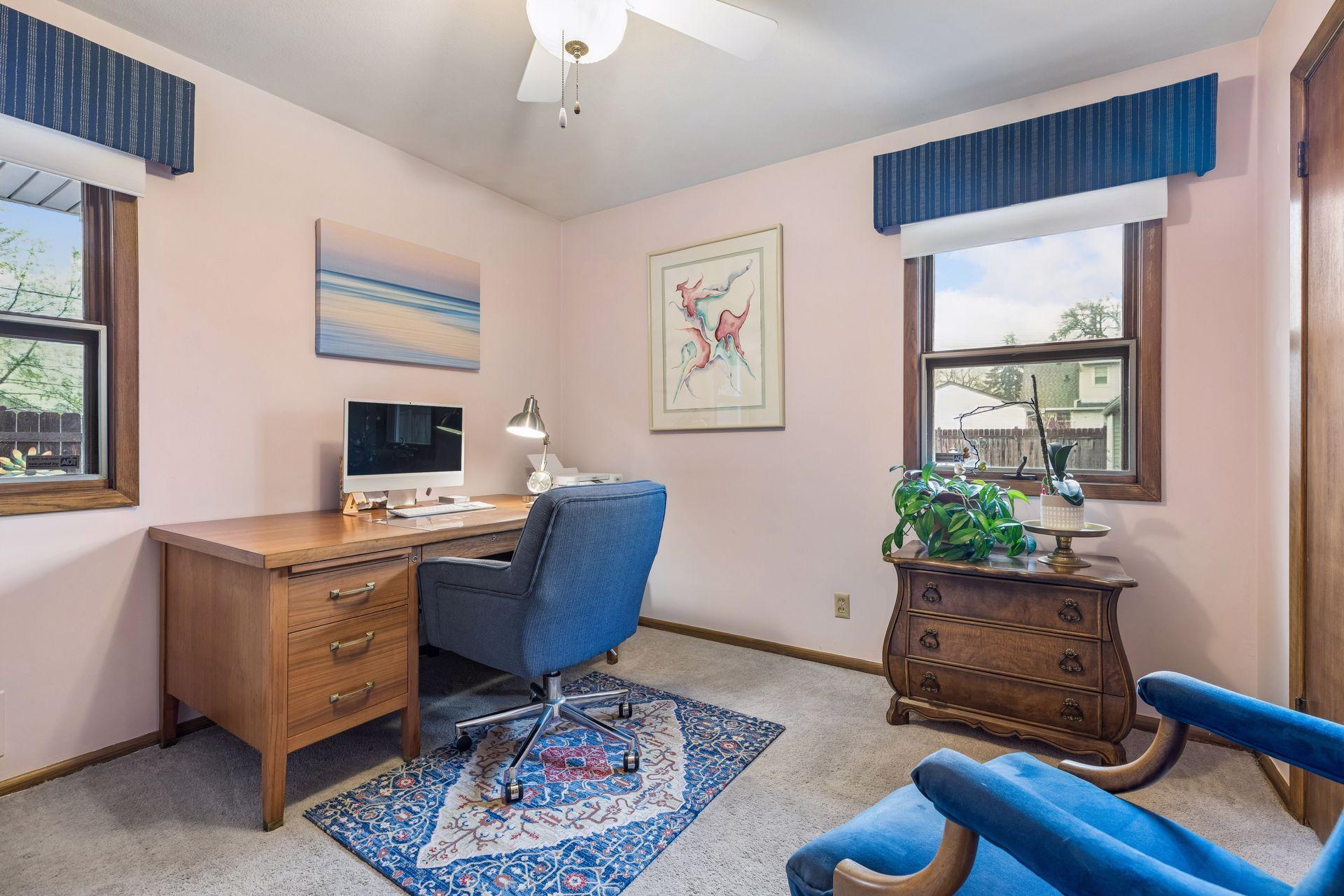 7505 Morgan Avenue South - Spacecrafting - 0017.jpg