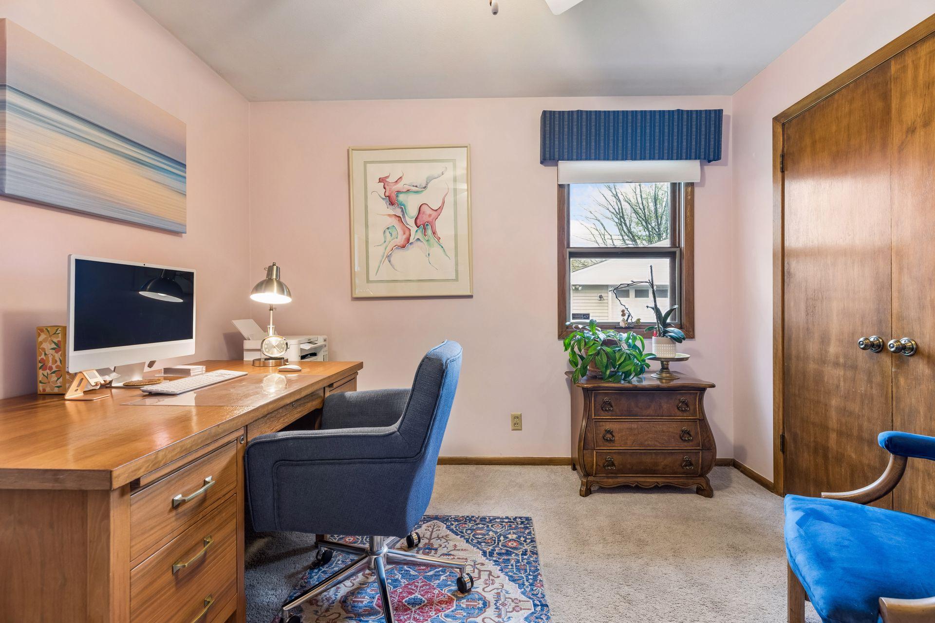 7505 Morgan Avenue South - Spacecrafting - 0018.jpg