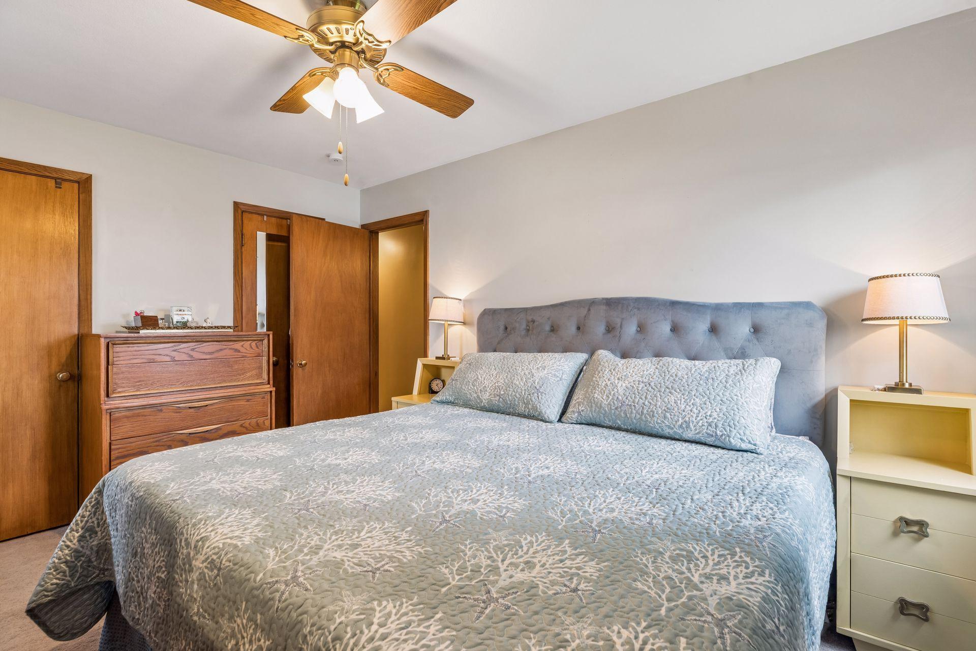 7505 Morgan Avenue South - Spacecrafting - 0020.jpg