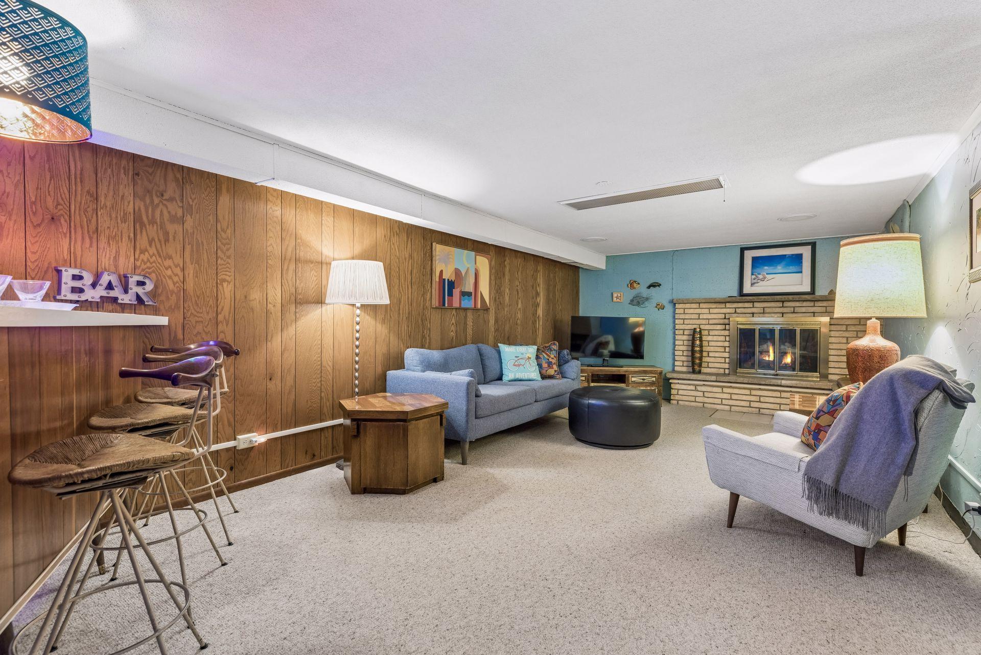 7505 Morgan Avenue South - Spacecrafting - 0022.jpg