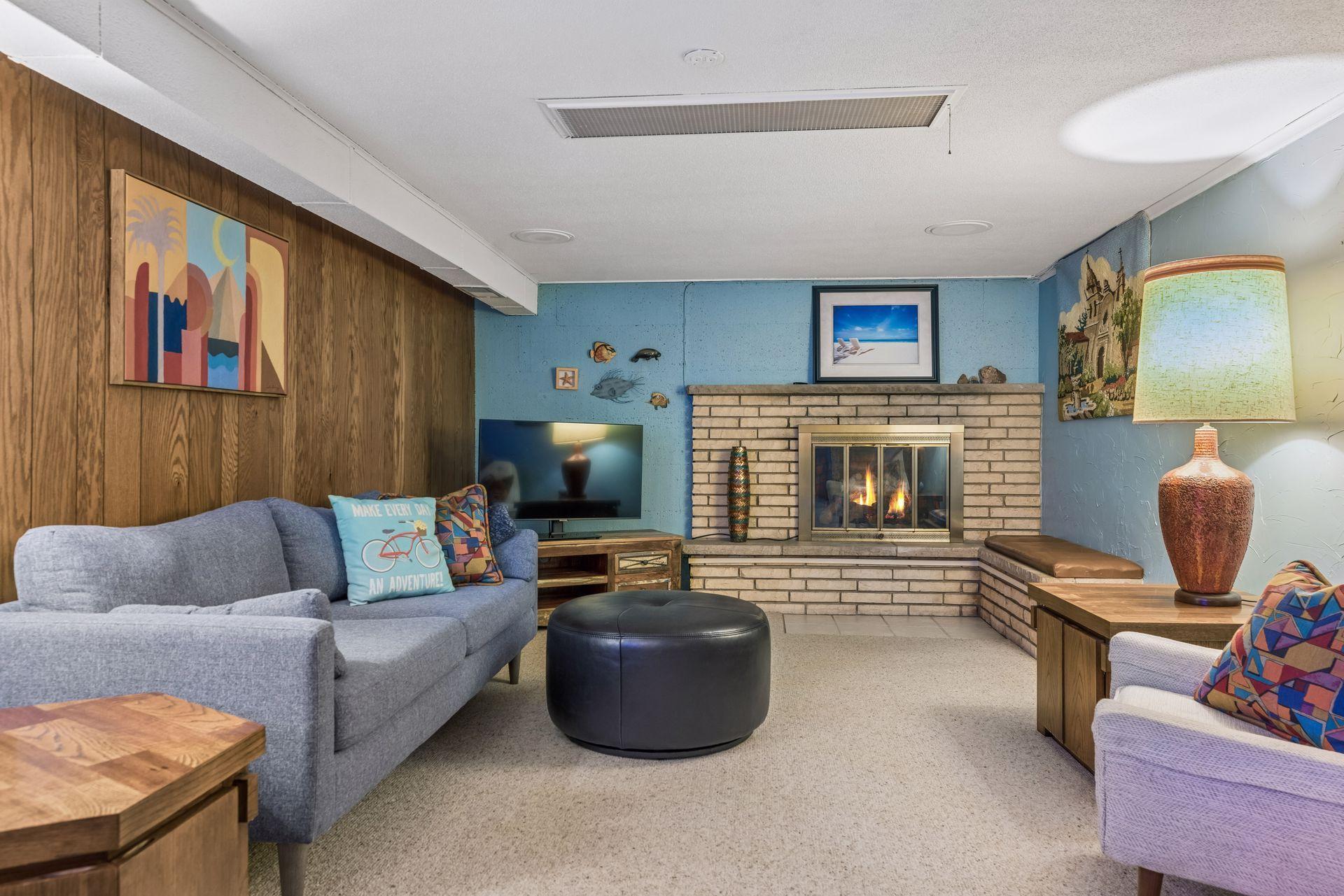 7505 Morgan Avenue South - Spacecrafting - 0023.jpg