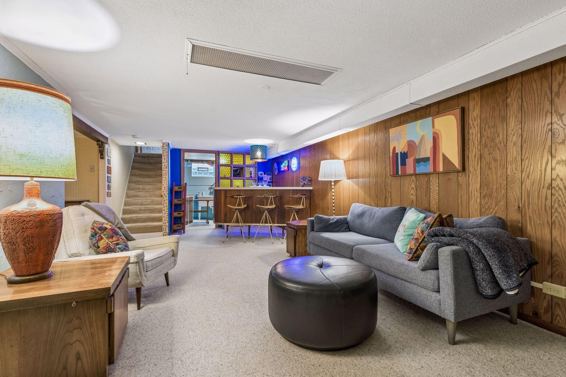 7505 Morgan Avenue South - Spacecrafting - 0024.jpg