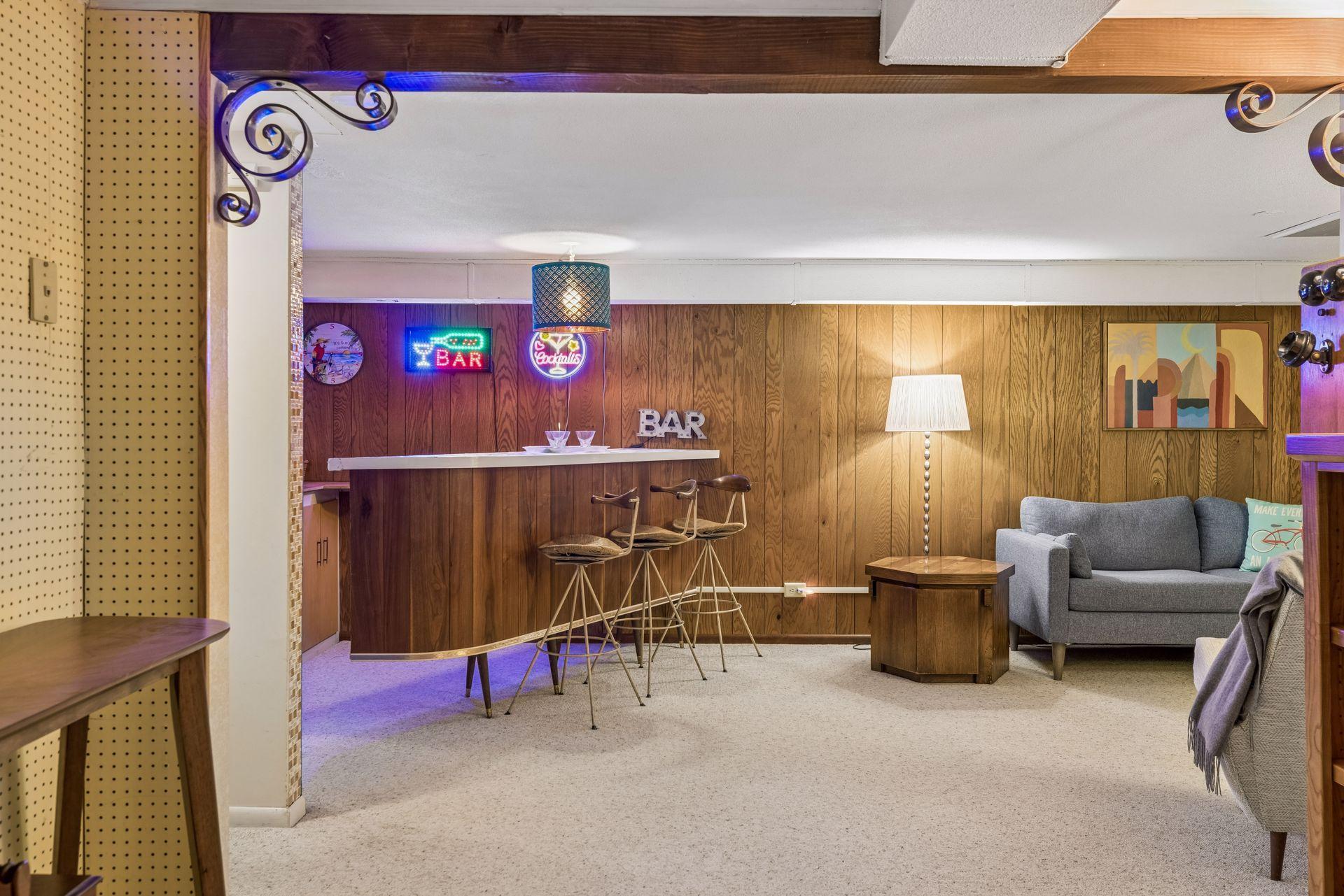 7505 Morgan Avenue South - Spacecrafting - 0027.jpg