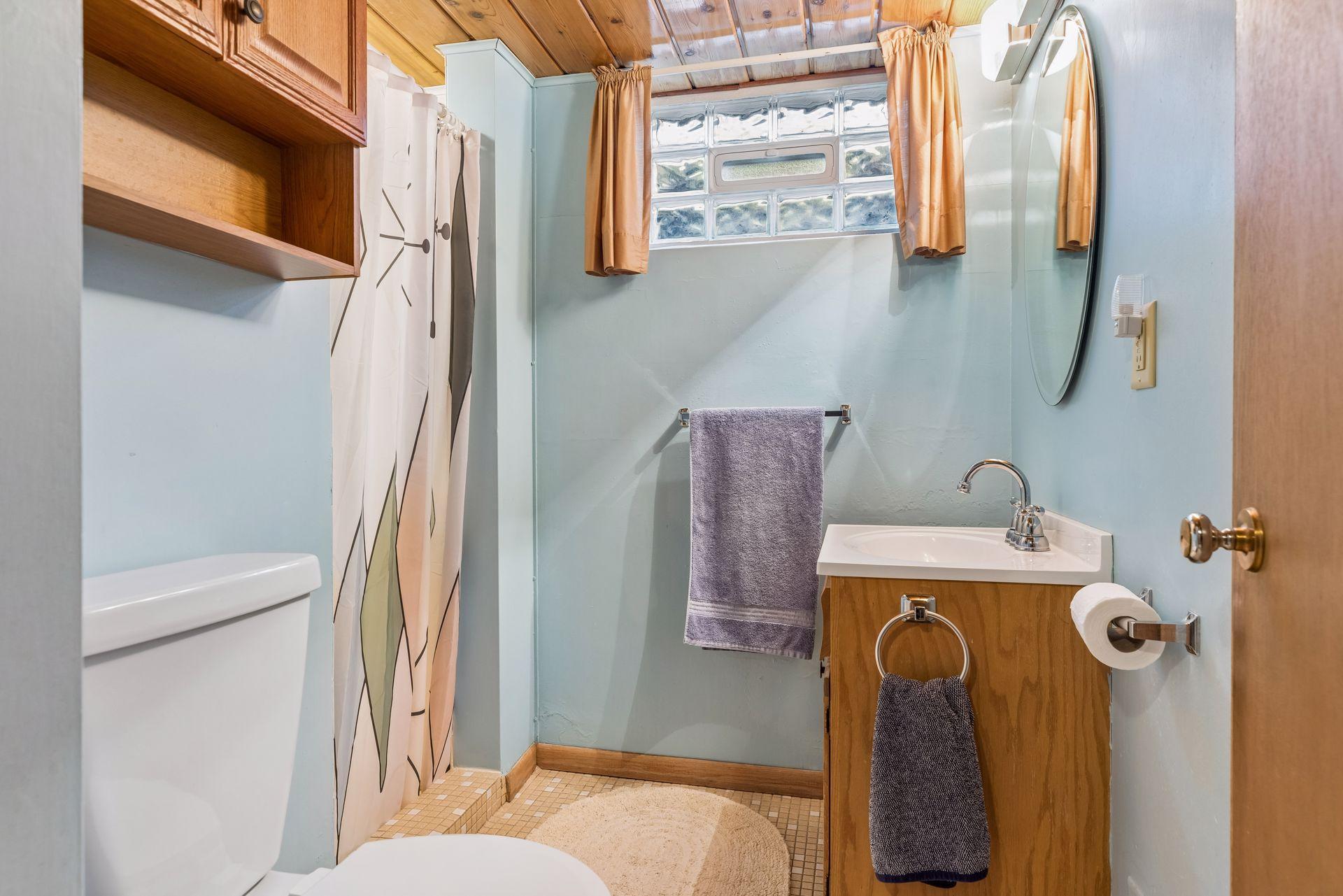 7505 Morgan Avenue South - Spacecrafting - 0030.jpg