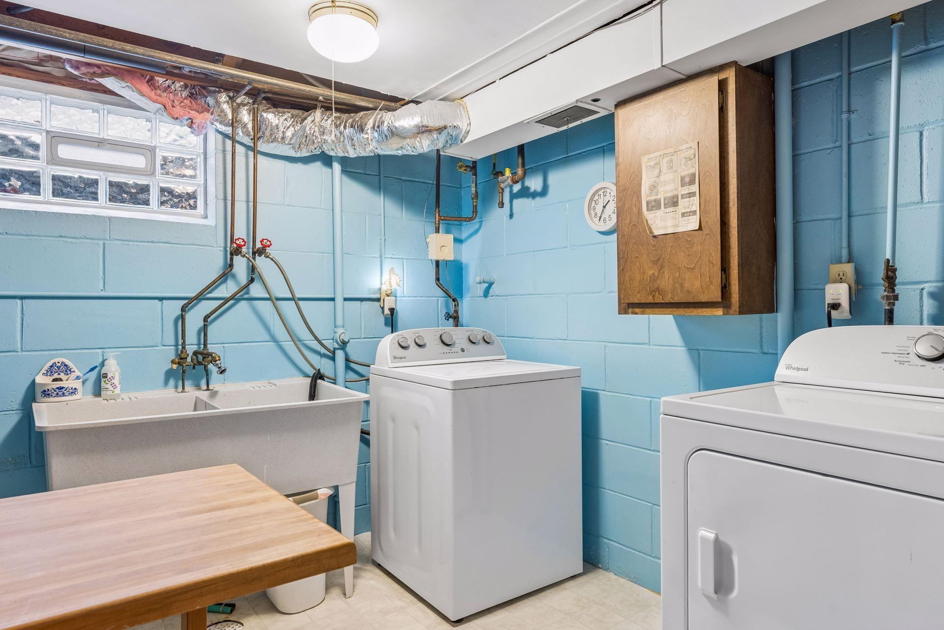 7505 Morgan Avenue South - Spacecrafting - 0032.jpg