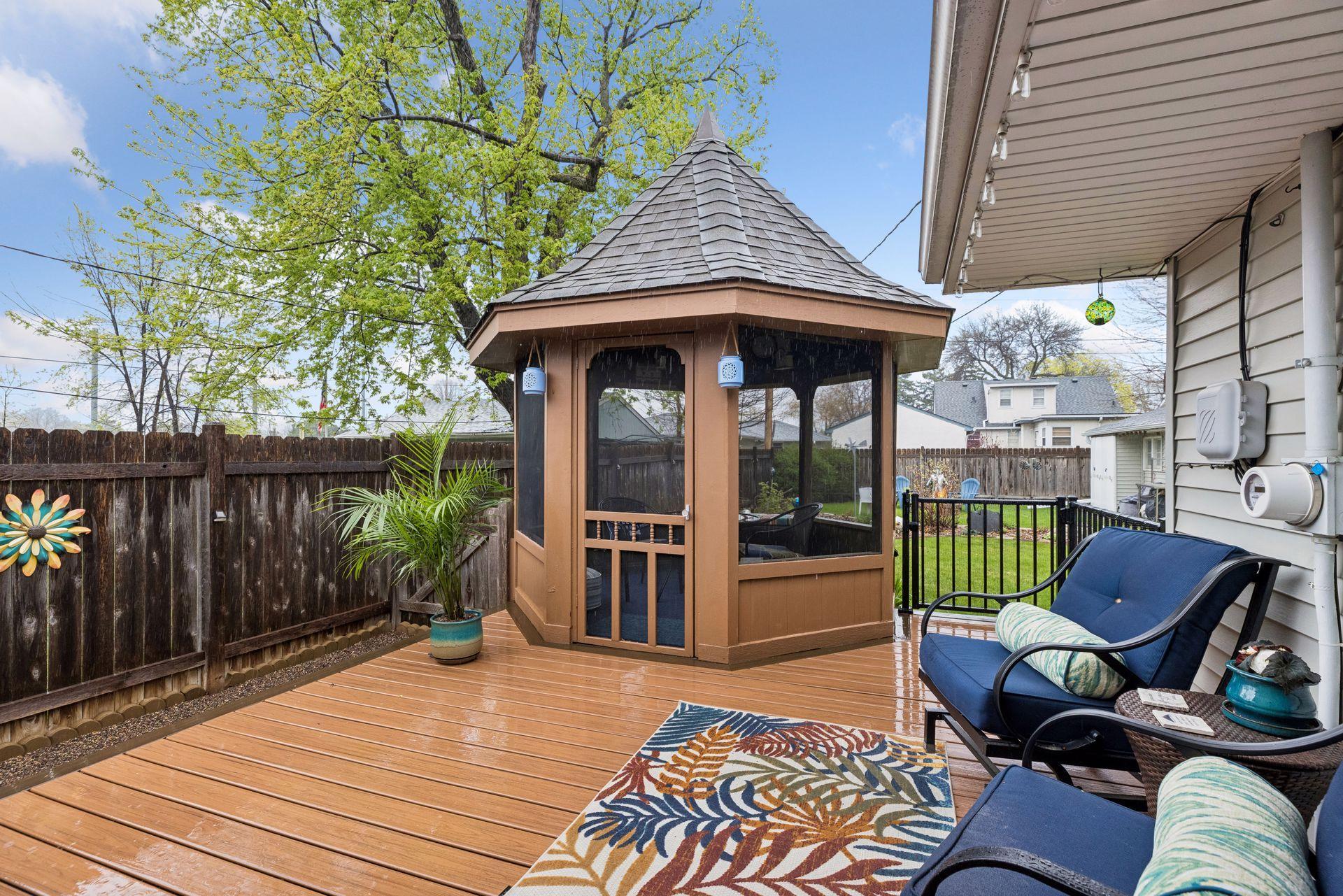 7505 Morgan Avenue South - Spacecrafting - 0036.jpg