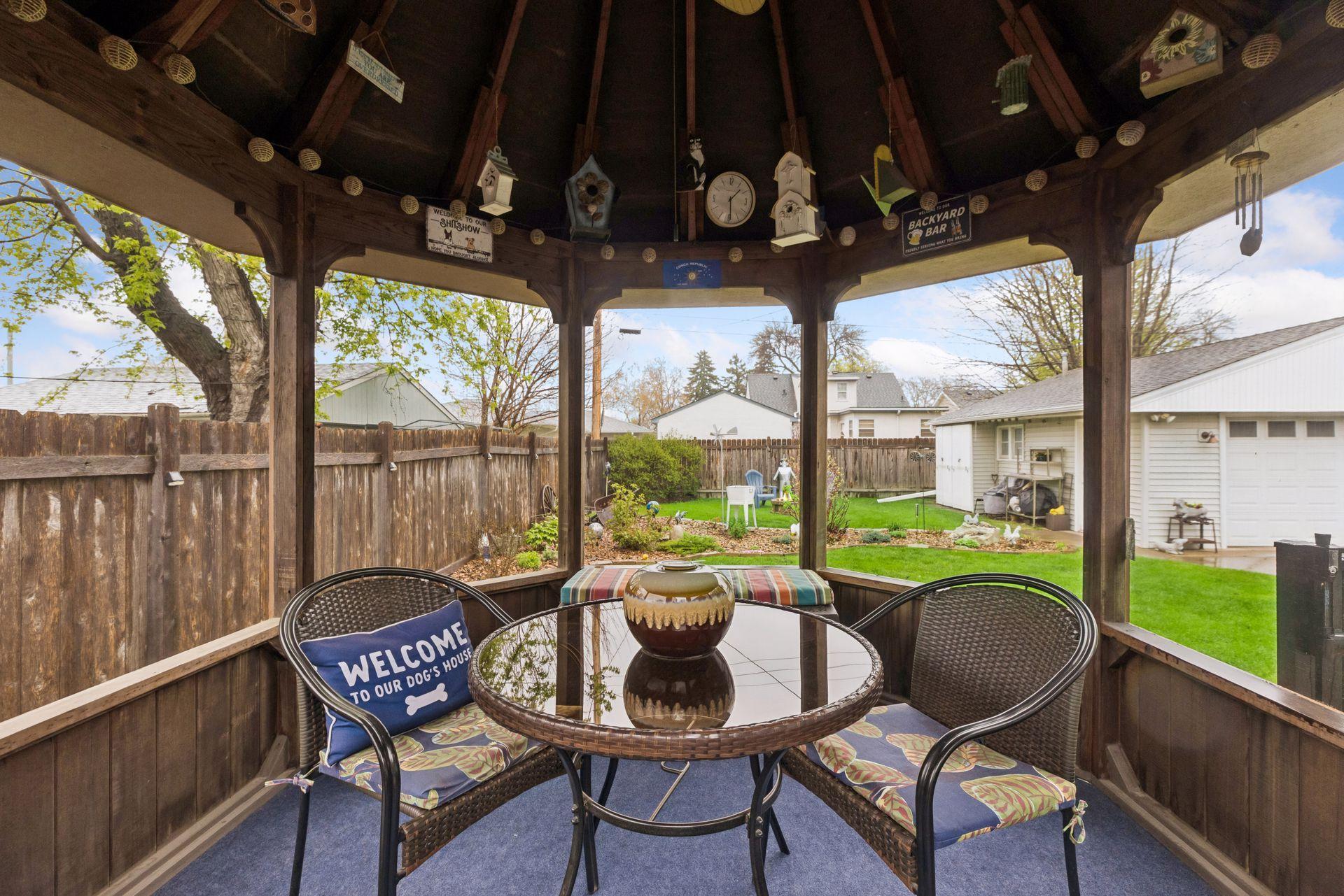 7505 Morgan Avenue South - Spacecrafting - 0038.jpg