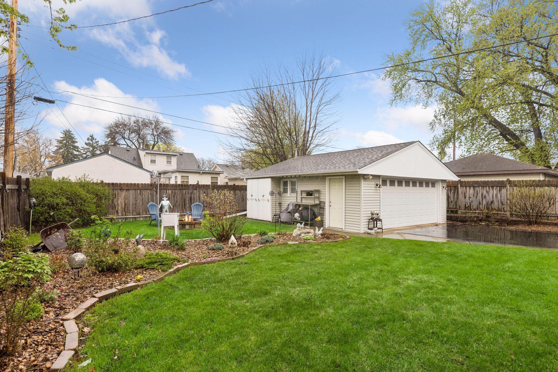 7505 Morgan Avenue South - Spacecrafting - 0039.jpg