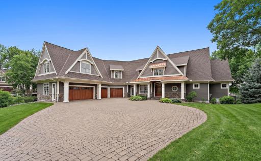 1065 Tonkawa Road, Orono, MN 55356