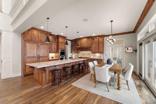 1065 Tonkawa Road, Orono, MN 55356