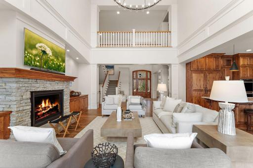 1065 Tonkawa Road, Orono, MN 55356