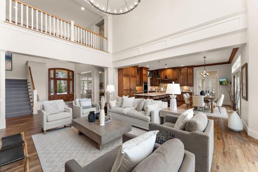 1065 Tonkawa Road, Orono, MN 55356