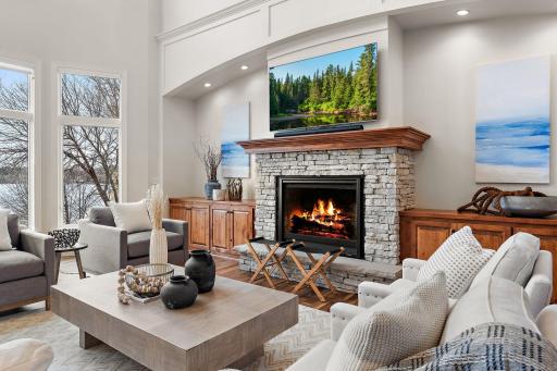 1065 Tonkawa Road, Orono, MN 55356