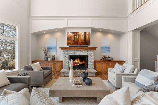 1065 Tonkawa Road, Orono, MN 55356