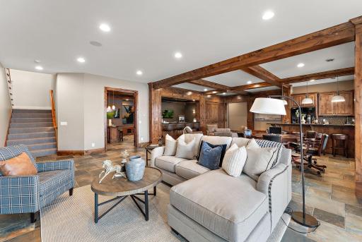 1065 Tonkawa Road, Orono, MN 55356