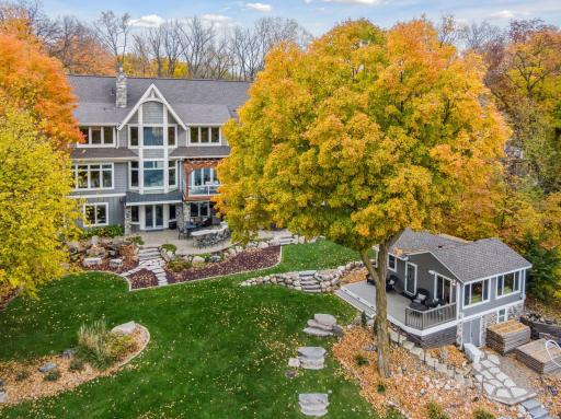 1065 Tonkawa Road, Orono, MN 55356