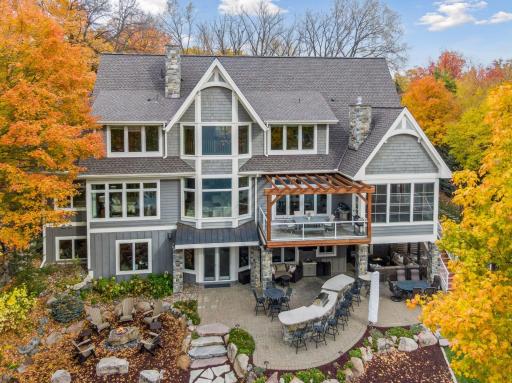 1065 Tonkawa Road, Orono, MN 55356