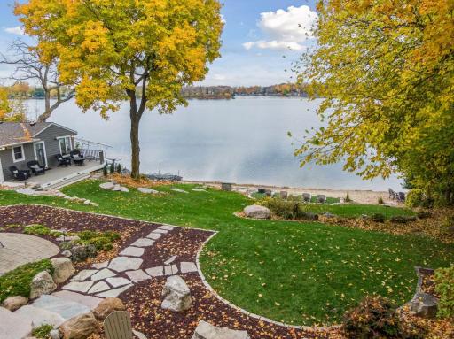 1065 Tonkawa Road, Orono, MN 55356