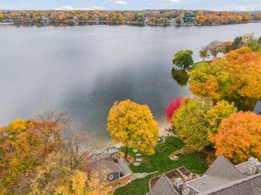 1065 Tonkawa Road, Orono, MN 55356