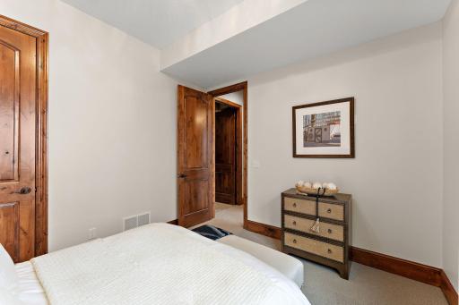 1065 Tonkawa Road, Orono, MN 55356