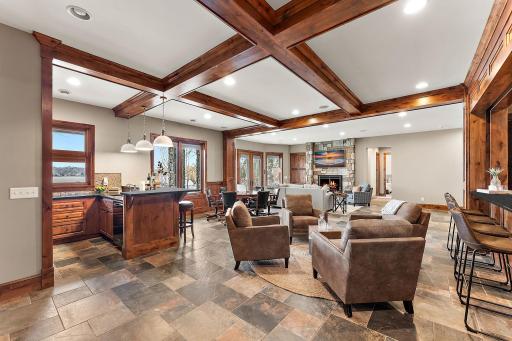 1065 Tonkawa Road, Orono, MN 55356
