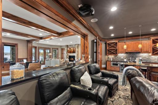 1065 Tonkawa Road, Orono, MN 55356