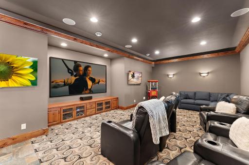 1065 Tonkawa Road, Orono, MN 55356