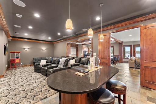 1065 Tonkawa Road, Orono, MN 55356