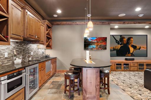 1065 Tonkawa Road, Orono, MN 55356