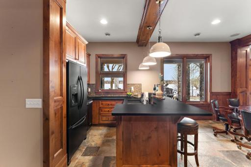 1065 Tonkawa Road, Orono, MN 55356